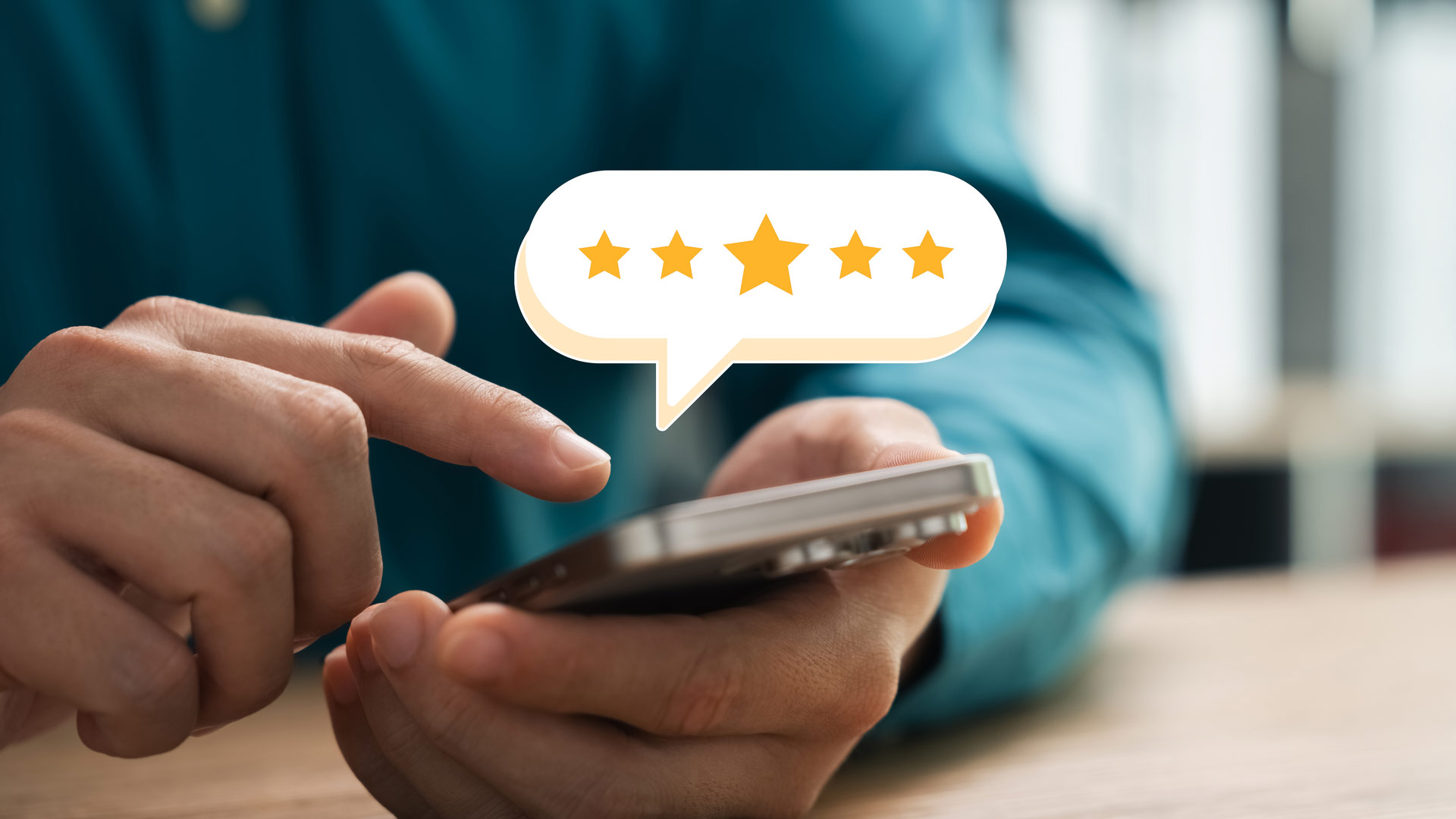 Unsere Kunden loben vor allem die Zuverlässigkeit, Sorgfalt und Kompetenz unserer Mitarbeiter. Marx Feuerschutz steht für Qualität, Transparenz und Sicherheit – seit Jahren ein verlässlicher Partner im Brandschutz.